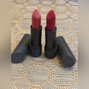 Bite Beauty Lipstick Duo